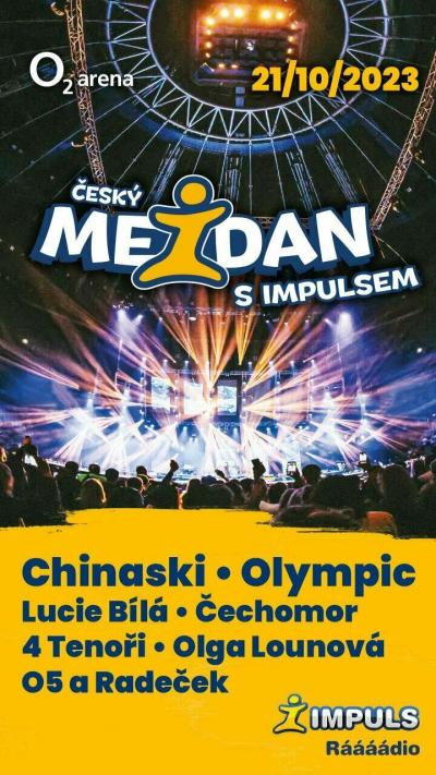 Dotazy pro adminy | Chyba v Matrixu /e-miminu/