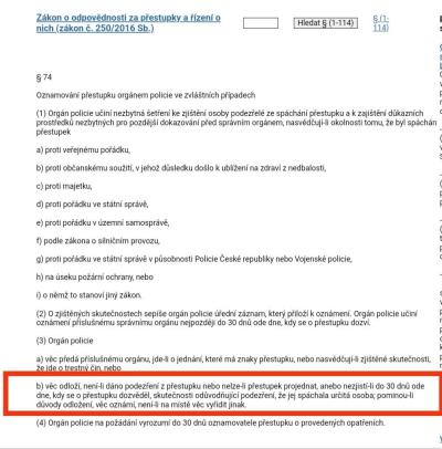 Alimenty, rozvody | Případ Báry a Bertíka