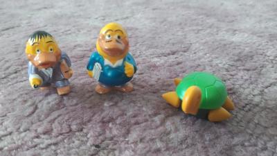 Kinder vajíčko