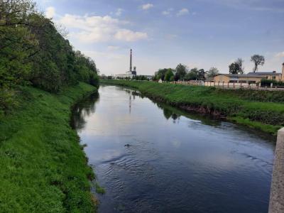 KROMĚŘÍŽ