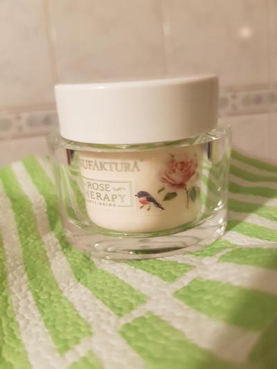 Recenze z kampaně Pocítily testerky změnu po vyzkoušení pleťového elixíru od Manufaktury?