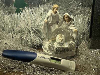 Centra asistované reprodukce | IVF 2023