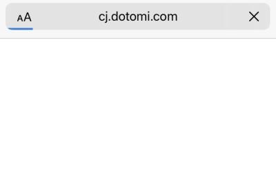 Dotazy pro adminy | Chyba v Matrixu /e-miminu/