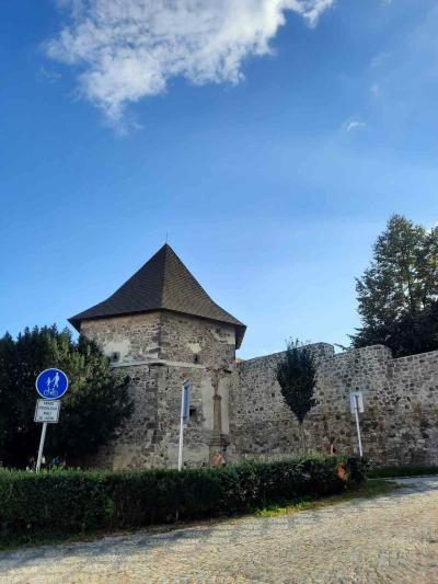 NOVÝ JIČÍN