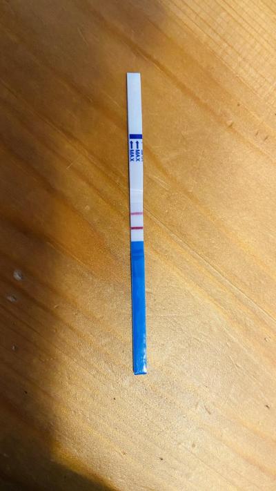 Centra asistované reprodukce | IVF 2023