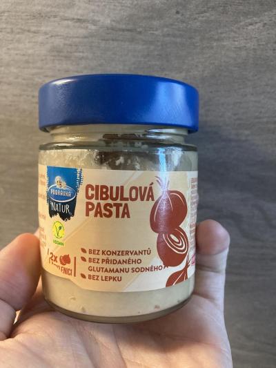 Recenze z kampaně Otestovali jste kořenící pasty Podravka Natur. Jak vám zachutnaly?