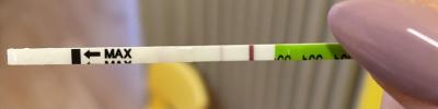 Centra asistované reprodukce | IVF 2022/2023