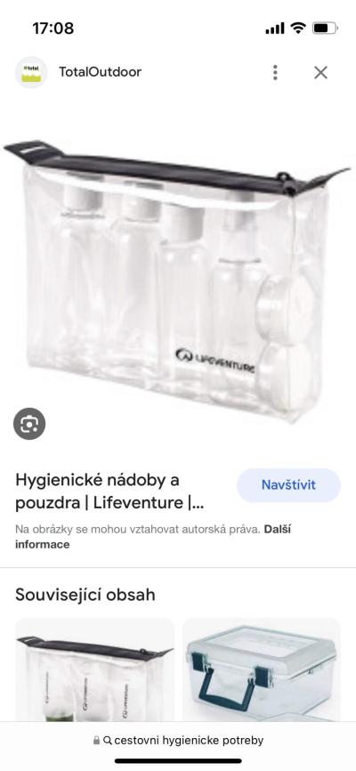 Vše možné | Chlap bez auta