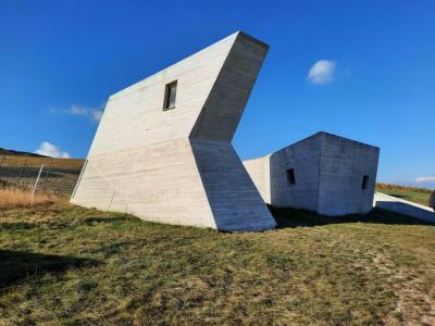 ARCHEOPARK PAVLOV