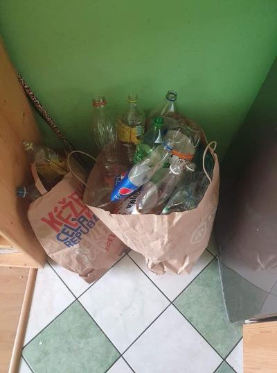 4. výzva