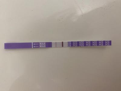 Centra asistované reprodukce | IVF 2023