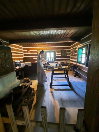 VESELÝ KOPEC