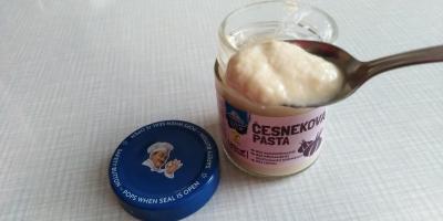 Recenze z kampaně Otestovali jste kořenící pasty Podravka Natur. Jak vám zachutnaly?