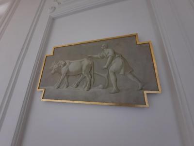 SLAVKOV