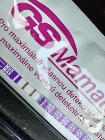 Centra asistované reprodukce | KET duben 2023