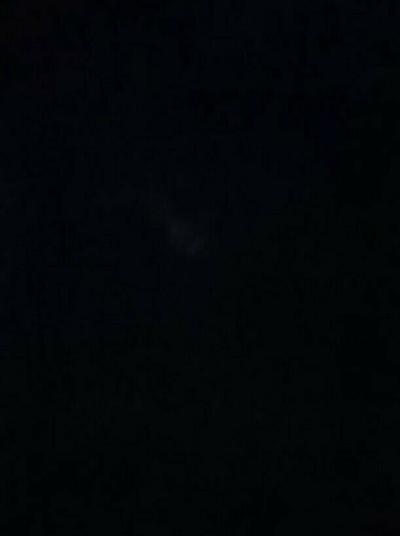 Ufo