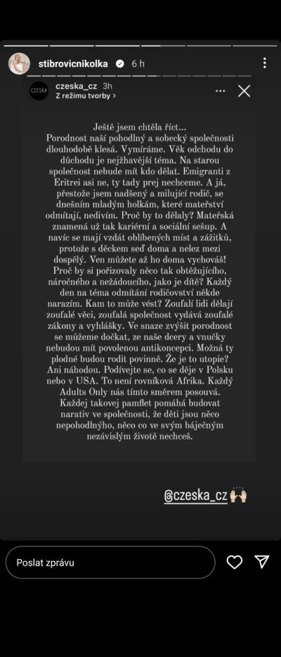 Jednodenní výlety a restaurace | Bistro a pravidla pro děti