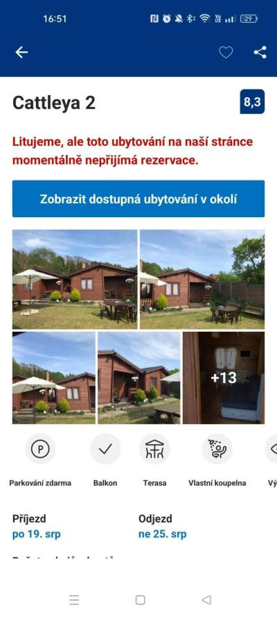Dovolené a dětské tábory | Dovolená v Polsku u moře