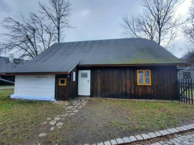 HLINSKO