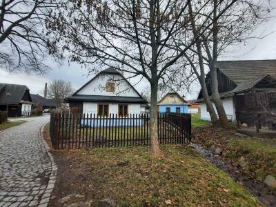 HLINSKO