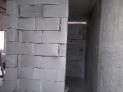 Domácnost | Kuchyňská linka 240 cm