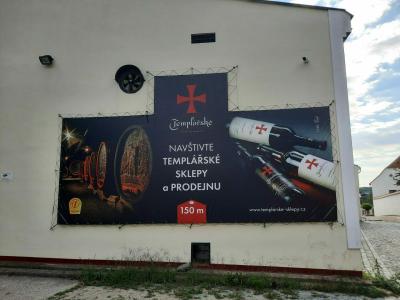 ČEJKOVICE 2023