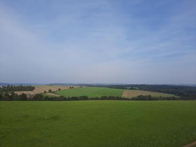 POHOŘ