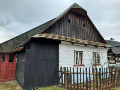HLINSKO