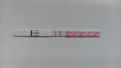 Centra asistované reprodukce | IVF 2023