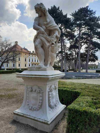 SLAVKOV