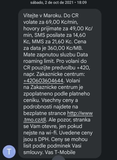 Dobré skutky | Blbá situace