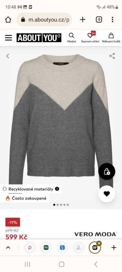 Zaměstnání | Dress code v práci - smart casual