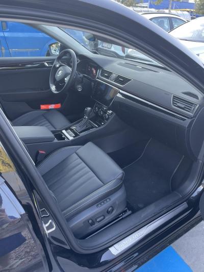Recenze z kampaně Rodiny s dětmi vyzkoušely carsharing od CAR4WAY. Co si o službě myslí?