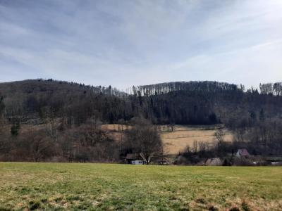 CHLÉBSKÉ