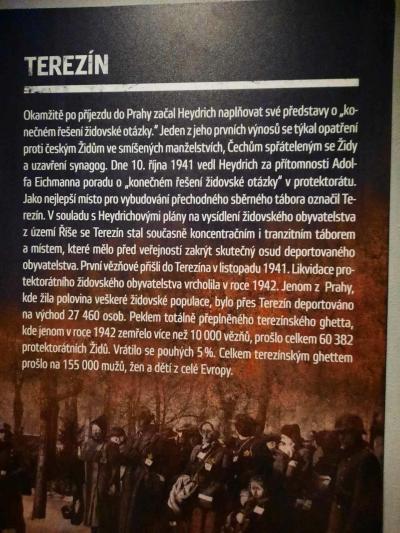ARMÁDNÍ MUZEUM