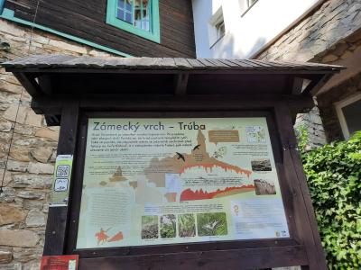 ŠTRAMBERK