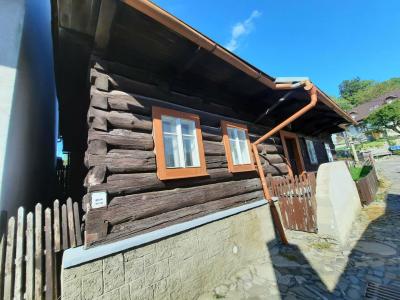 ŠTRAMBERK