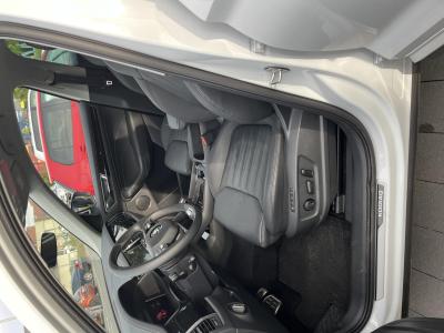 Recenze z kampaně Rodiny s dětmi vyzkoušely carsharing od CAR4WAY. Co si o službě myslí?