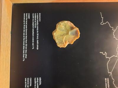ARCHEOPARK PAVLOV