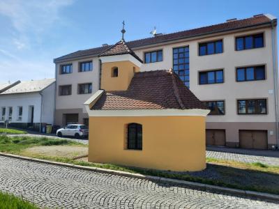 KROMĚŘÍŽ