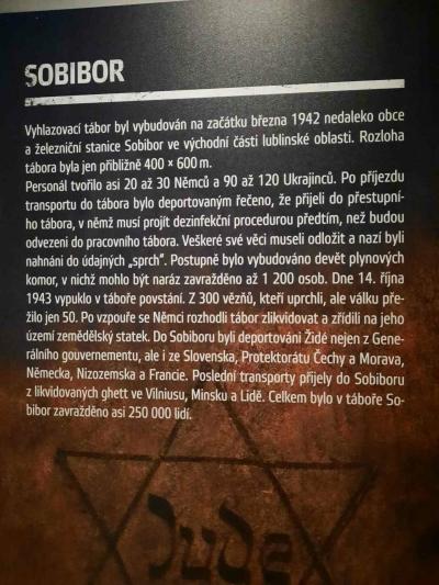 ARMÁDNÍ MUZEUM