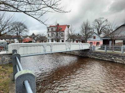 HLINSKO