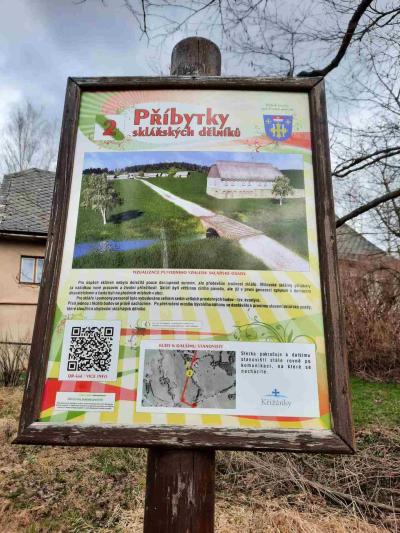 ČESKÉ MILOVY