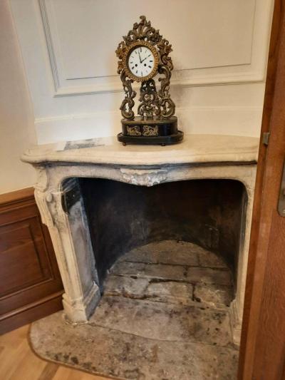 MORAVSKÝ KRUMLOV