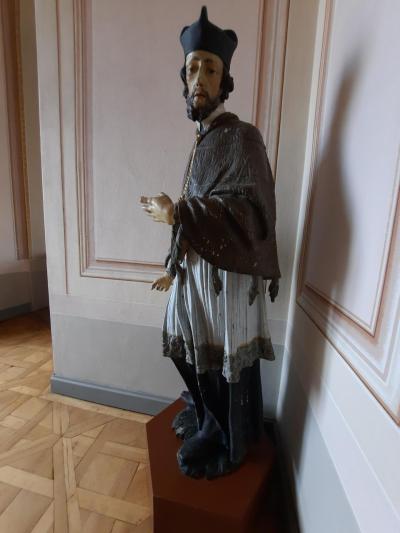 SLAVKOV