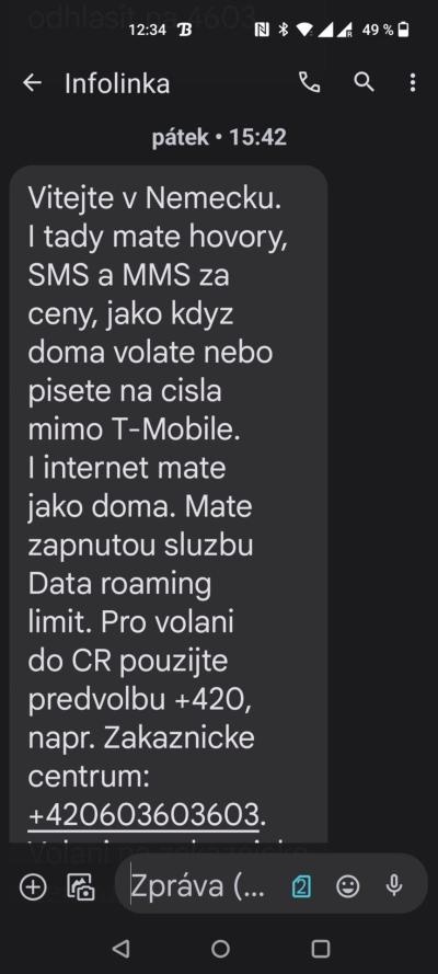 Dobré skutky | Blbá situace