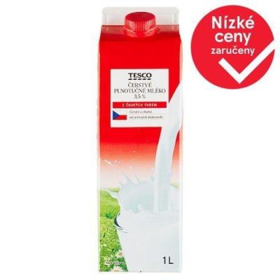 Vaříme, pečeme, konzervujeme | Nezakysaný jogurty