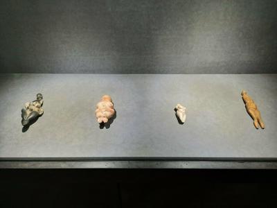ARCHEOPARK PAVLOV