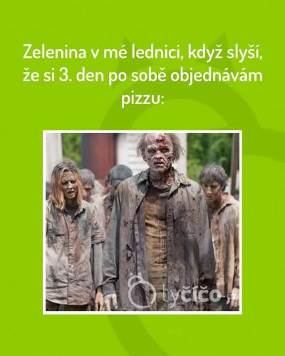 Technologie, mobily, internet | Nudící se osamělý vozíčkář nabízí své služby