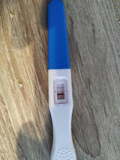 Centra asistované reprodukce | IVF 2022/2023